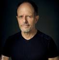 Bernard Minier