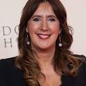 Dolores Redondo