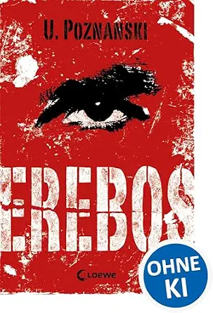 Erebos