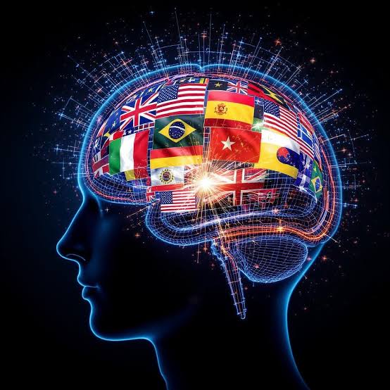 International Marketing