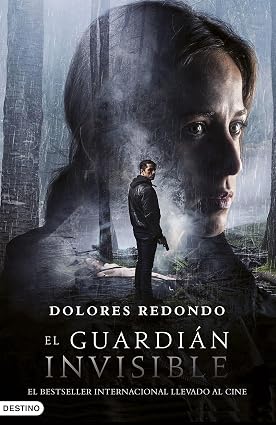El guardián invisible