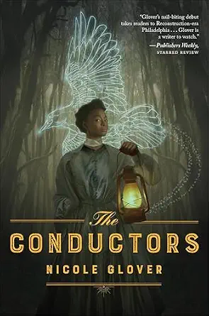 The Conductors