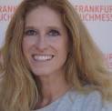 Ursula Poznanski